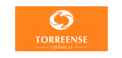 Cerâmica Torreense