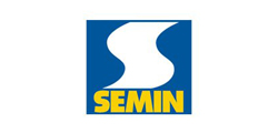 Semin