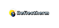 Reflectherm