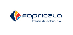 Fapricela