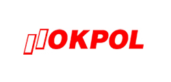 Okpol