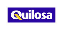 Quilosa