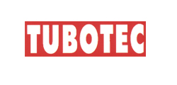 Tubotec