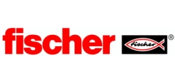 Fischer