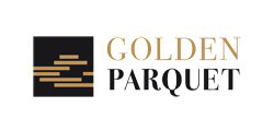 Golden Parquet