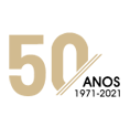 50 ANOS