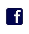 Visite-nos no Facebook