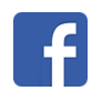 Visite-nos no Facebook