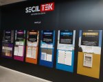 Seciltek