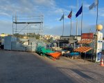 Armazém