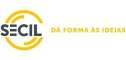 Secil