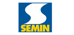 Semin