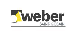 Weber
