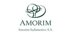Amorim Isolamentos