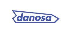 Danosa