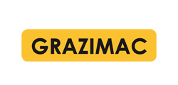 Grazimac