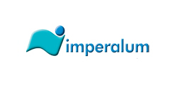 Imperalum