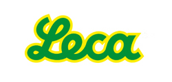 Leca