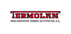 Termolan