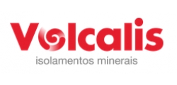 Volcalis
