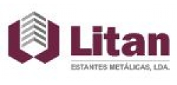 Litan