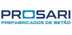 Prosari