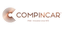 Compincar