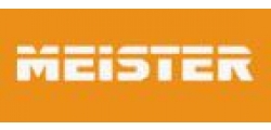 Meister
