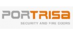 Portrisa