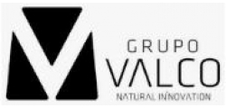 Valco
